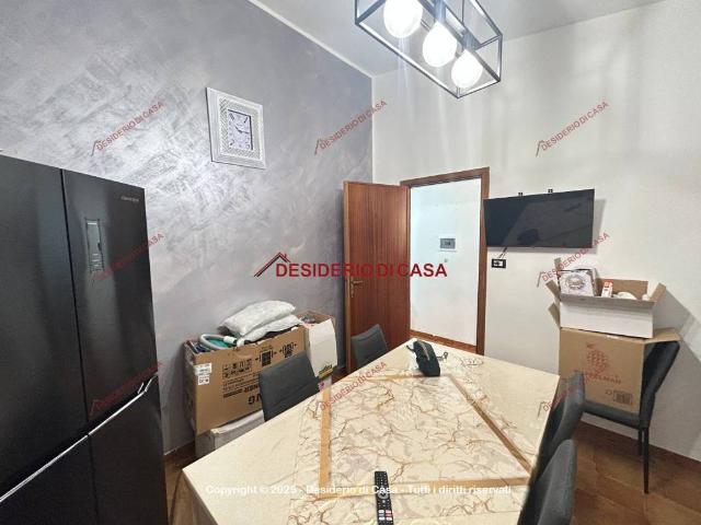 Villetta a schiera in vendita a Ficarazzi PA
