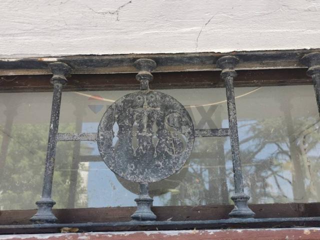 Villetta a schiera in vendita a Ficarolo RO
