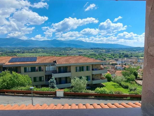 Villetta a schiera in vendita a Figline e Incisa Valdarno FI