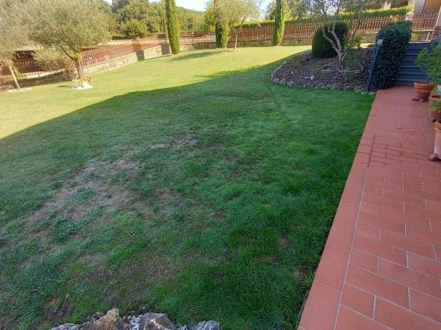 Villetta a schiera in vendita a Figline e Incisa Valdarno FI