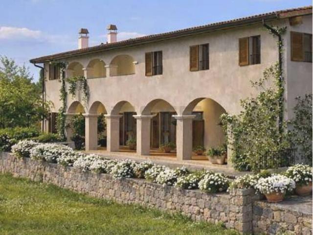 Villetta a schiera in vendita a Figline e Incisa Valdarno FI