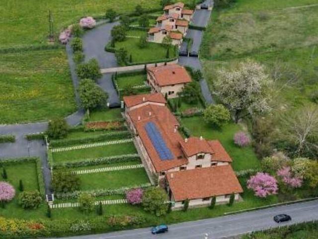Villetta a schiera in vendita a Figline e Incisa Valdarno FI