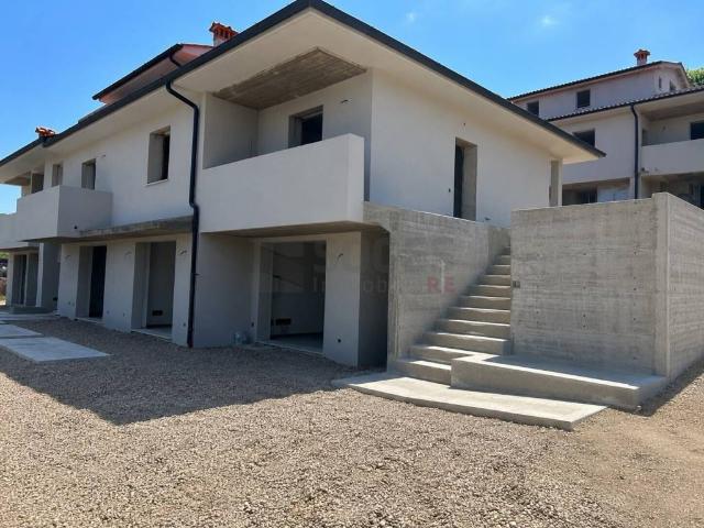 Villetta a schiera in vendita a Figline e Incisa Valdarno FI