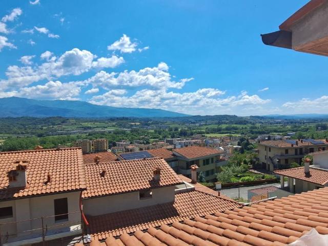 Villetta a schiera in vendita a Figline e Incisa Valdarno FI