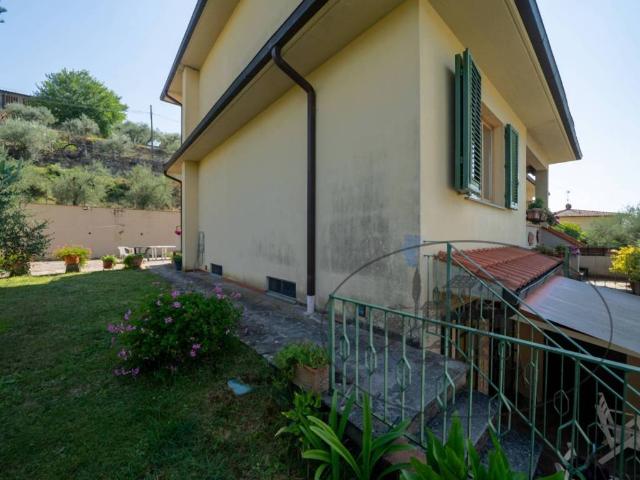 Villetta a schiera in vendita a Figline e Incisa Valdarno FI