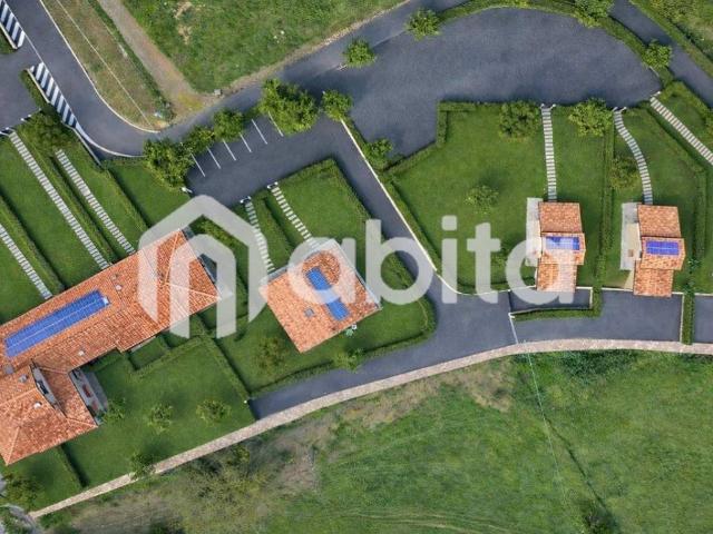 Villetta a schiera in vendita a Figline e Incisa Valdarno FI