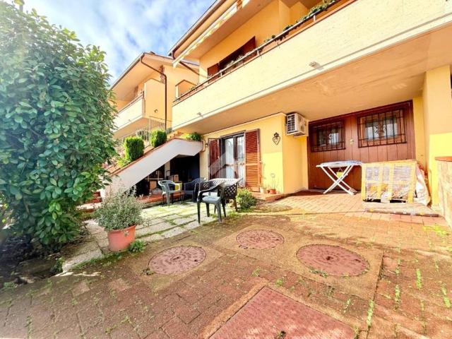 Villetta a schiera in vendita a Figline e Incisa Valdarno FI