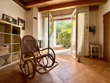 Villetta a schiera in vendita a Fidenza PR
