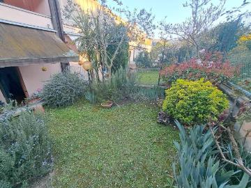 Villetta a schiera in vendita a Fiesole FI