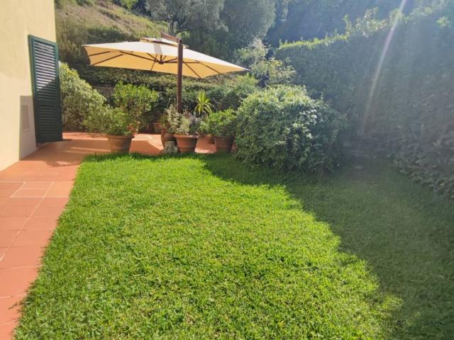 Villetta a schiera in vendita a Fiesole FI