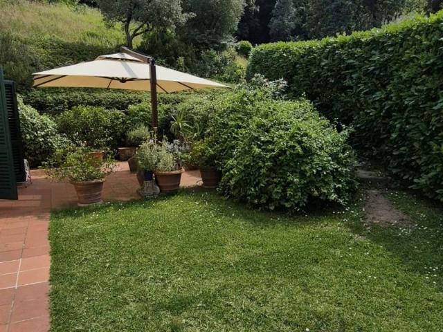 Villetta a schiera in vendita a Fiesole FI