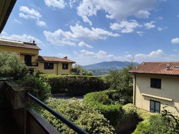 Villetta a schiera in vendita a Fiesole FI