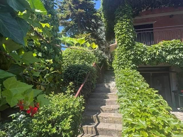 Villetta a schiera in vendita a Fiorano Modenese MO