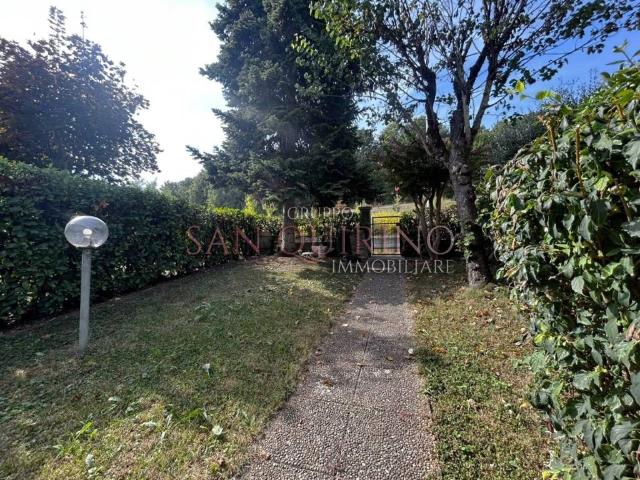 Villetta a schiera in vendita a Fiorano Modenese MO