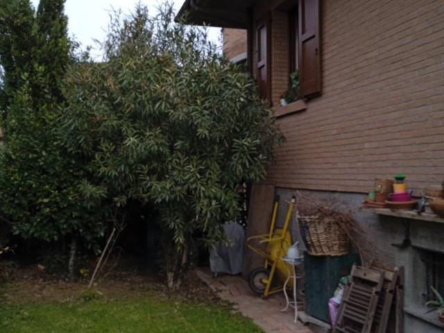 Villetta a schiera in vendita a Fiorano Modenese MO