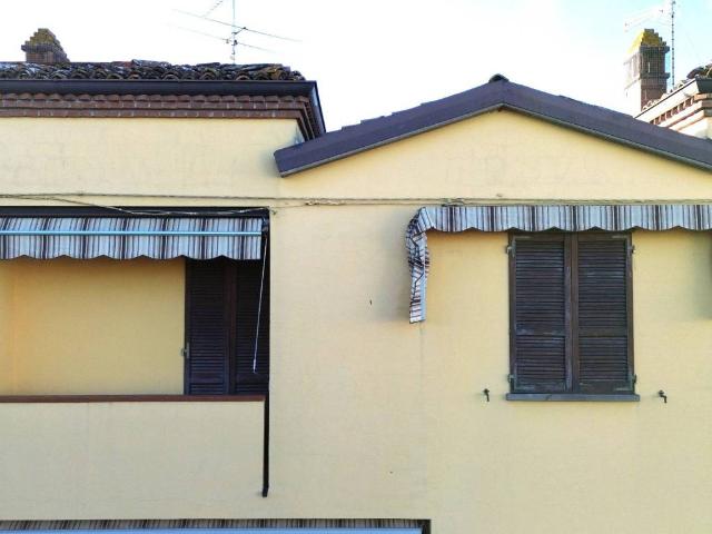 Villetta a schiera in vendita a Fiorenzuola d'Arda PC