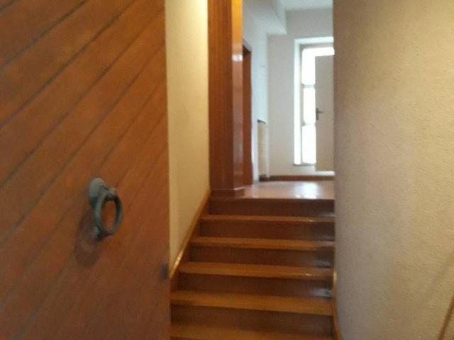 Villetta a schiera in vendita a Filottrano AN
