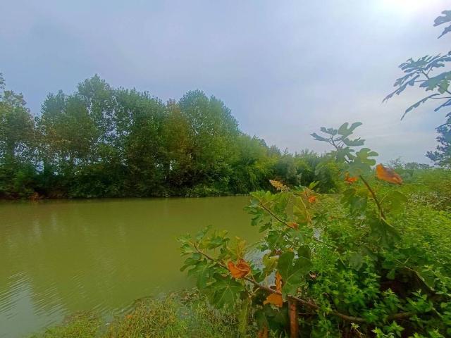 Villetta a schiera in vendita a Fiscaglia FE