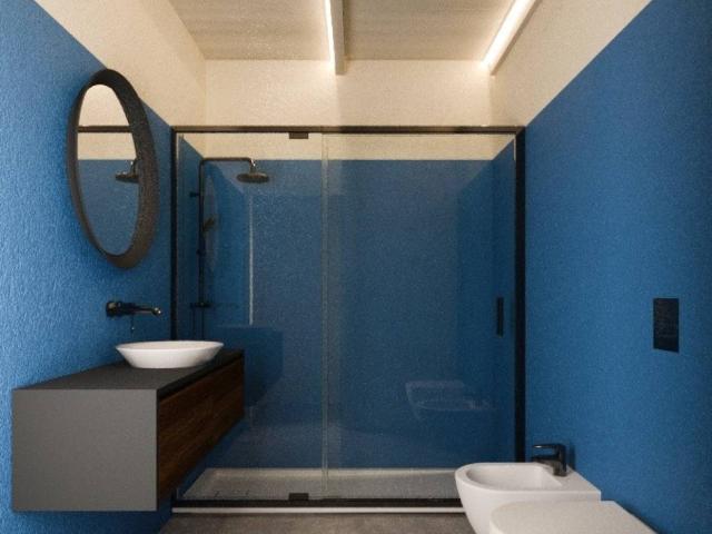 Villetta a schiera in vendita a Firenze FI