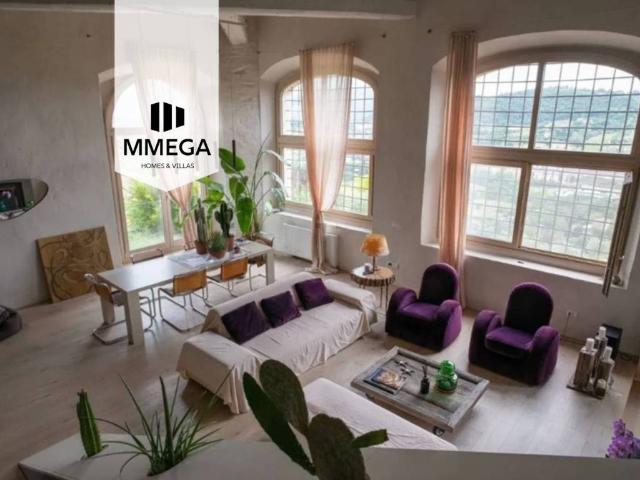 Villa in vendita a Firenze FI