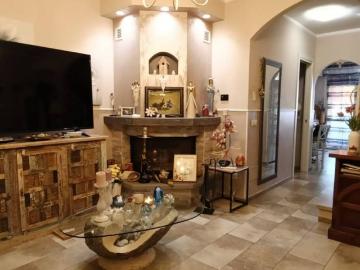 Villetta a schiera in vendita a Firenze FI