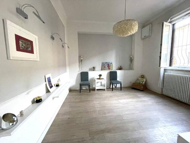 Villetta a schiera in vendita a Firenze FI