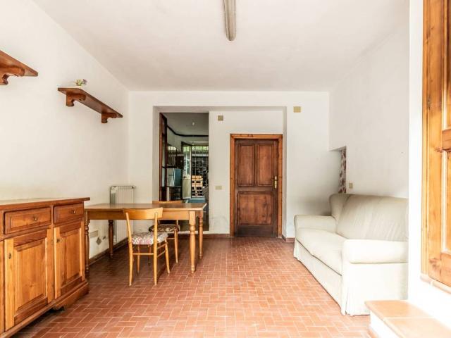 Villetta a schiera in vendita a Firenzuola FI