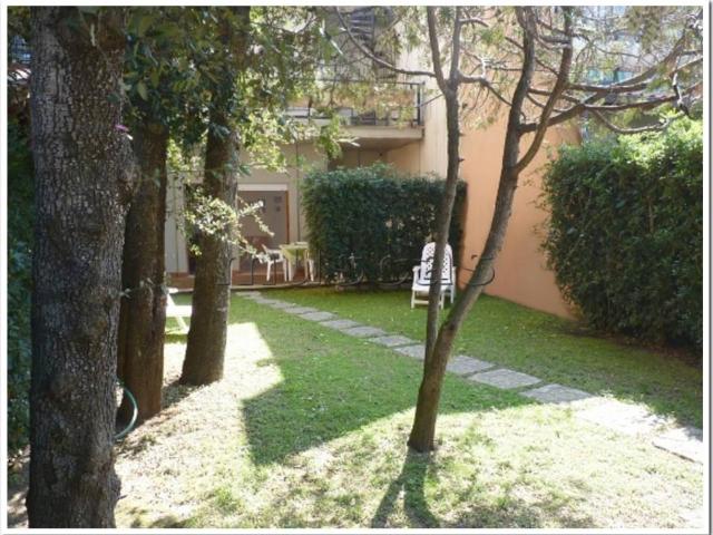 Villetta a schiera in vendita a Fiumicino RM