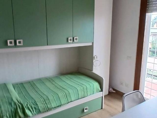 Villetta a schiera in vendita a Fiumicino RM