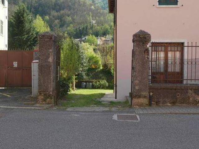 Villetta a schiera in vendita a Fivizzano MS