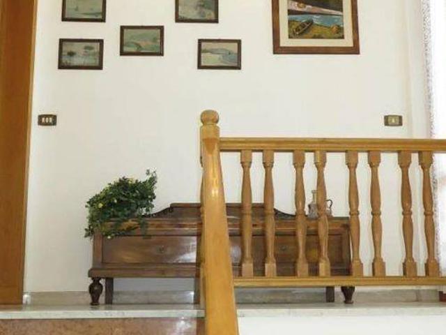 Villetta a schiera in vendita a Fivizzano MS