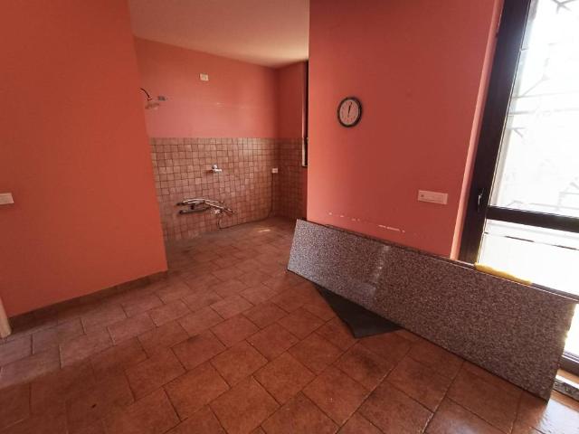 Villetta a schiera in vendita a Foggia FG