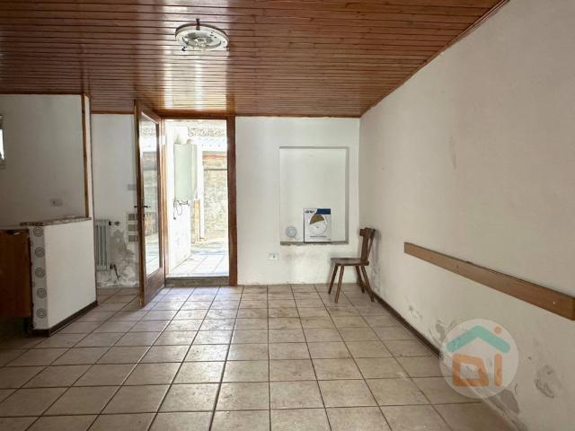 Villetta a schiera in vendita a Fogliano Redipuglia GO