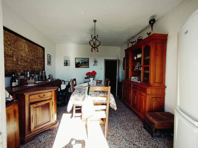 Villetta a schiera in vendita a Foiano della Chiana AR