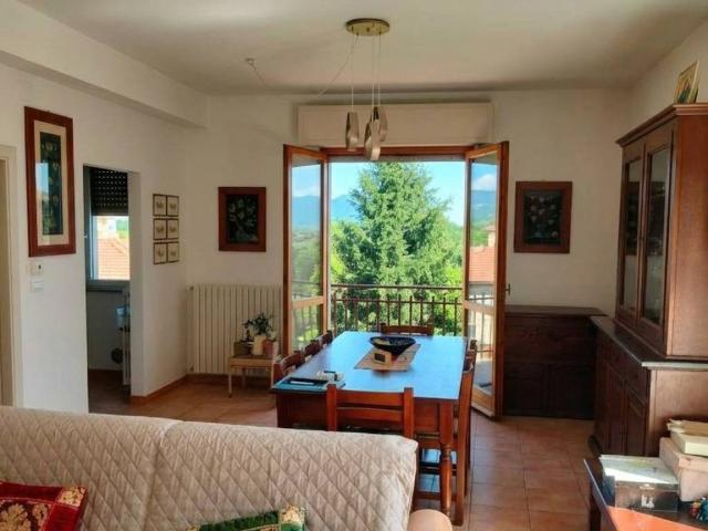 Villetta a schiera in vendita a Folignano AP