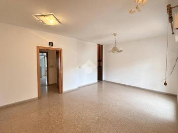 Villetta a schiera in vendita a Folignano AP