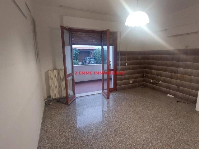 Villetta a schiera in vendita a Folignano AP