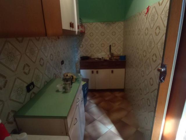 Villetta a schiera in vendita a Follo SP