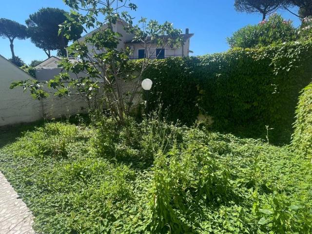 Villetta a schiera in vendita a Fondi LT