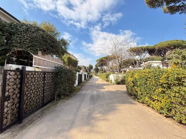 Villetta a schiera in vendita a Fondi LT
