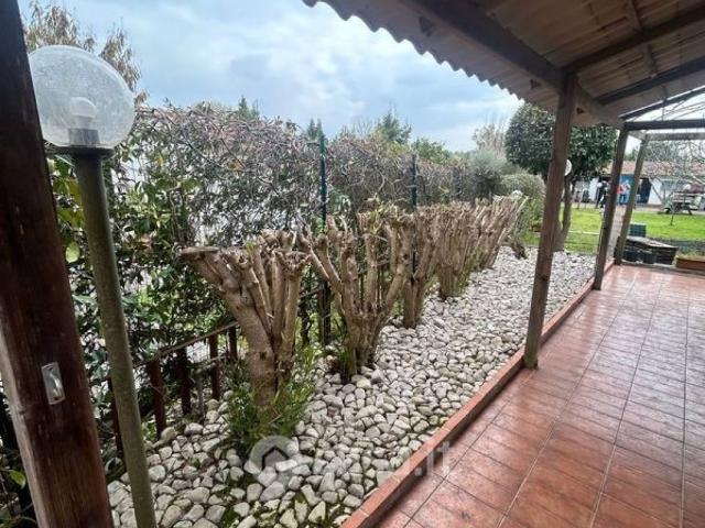 Villetta a schiera in vendita a Fondi LT