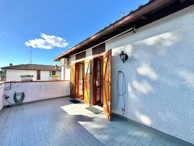 Villetta a schiera in vendita a Fondi LT