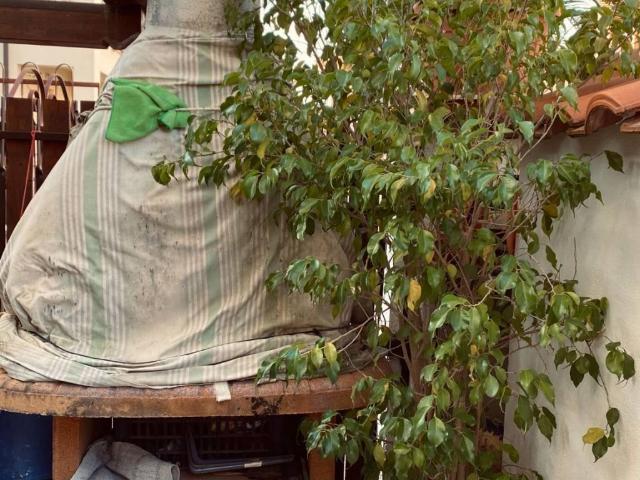 Villetta a schiera in vendita a Fondi LT