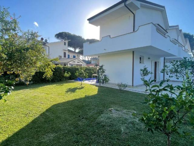 Villetta a schiera in vendita a Fondi LT