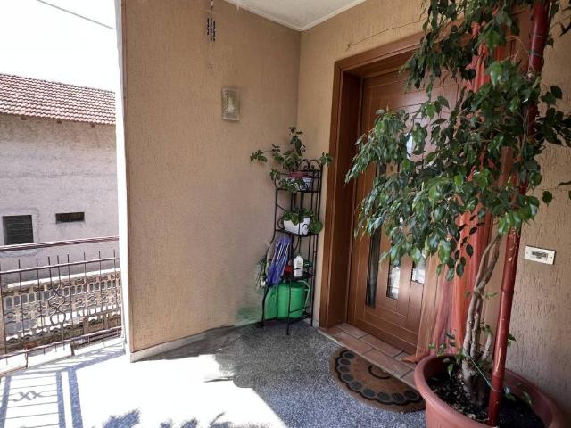 Villetta a schiera in vendita a Fontanafredda PN