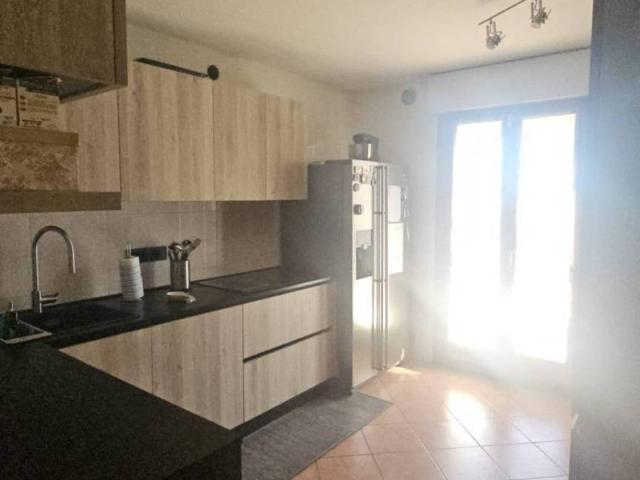 Villetta a schiera in vendita a Fontanafredda PN