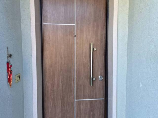 Villetta a schiera in vendita a Fontanafredda PN