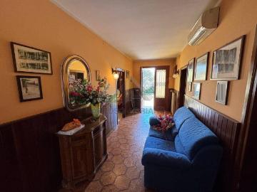 Villetta a schiera in vendita a Fonte TV