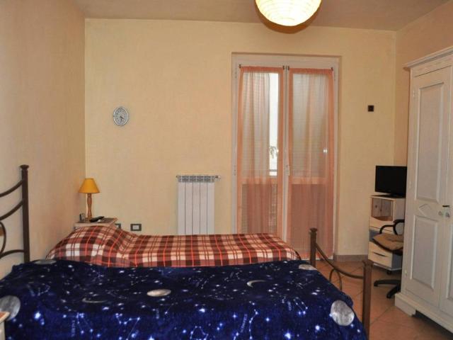 Villetta a schiera in vendita a Fosdinovo MS