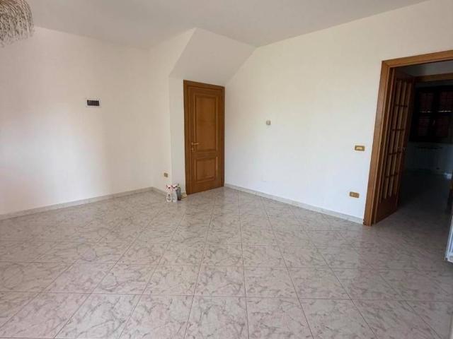Villetta a schiera in vendita a Fosdinovo MS